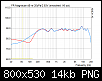 Klicke auf die Grafik fr eine grere Ansicht

Name:	1070.png
Hits:	349
Gre:	14,5 KB
ID:	8100