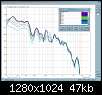 Klicke auf die Grafik fr eine grere Ansicht

Name:	Erweiternder_Kanal.png
Hits:	132
Gre:	46,5 KB
ID:	865