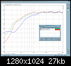 Klicke auf die Grafik fr eine grere Ansicht

Name:	Wirkung_gekuerzterReflexkanal.png
Hits:	140
Gre:	26,9 KB
ID:	875