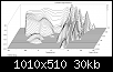Klicke auf die Grafik fr eine grere Ansicht

Name:	Daempfungsversuch01CSDvolleDaempfung.png
Hits:	128
Gre:	29,7 KB
ID:	896