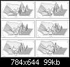 Klicke auf die Grafik fr eine grere Ansicht

Name:	Wasserfaelle_Mitte_nach_Aussen.jpg
Hits:	122
Gre:	99,1 KB
ID:	898