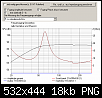 Klicke auf die Grafik fr eine grere Ansicht

Name:	BS_FC.PNG
Hits:	1351
Gre:	17,7 KB
ID:	905