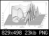 Klicke auf die Grafik fr eine grere Ansicht

Name:	CSD_nurKalotte.png
Hits:	133
Gre:	22,9 KB
ID:	924