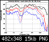 Klicke auf die Grafik fr eine grere Ansicht

Name:	VERT_AC_BS.PNG
Hits:	638
Gre:	15,2 KB
ID:	930