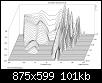 Klicke auf die Grafik fr eine grere Ansicht

Name:	CSD_ohne Bedaempfung.jpg
Hits:	147
Gre:	100,8 KB
ID:	938