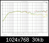 Klicke auf die Grafik fr eine grere Ansicht

Name:	Fg, Winkel, 0...45 grd.gif
Hits:	224
Gre:	30,2 KB
ID:	45894