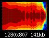 Klicke auf die Grafik fr eine grere Ansicht

Name:	TL-160.12dB.24dB.v163.LS-1_DirectivityPattern_30dB.jpg
Hits:	90
Gre:	140,7 KB
ID:	15194