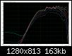 Klicke auf die Grafik fr eine grere Ansicht

Name:	851100.Ch-1_FG_hor_deg0-90.jpg
Hits:	95
Gre:	163,0 KB
ID:	15259