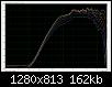 Klicke auf die Grafik fr eine grere Ansicht

Name:	851100.Ch-1.opt_FG_hor_deg0-90.jpg
Hits:	91
Gre:	162,1 KB
ID:	15260