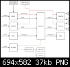 Klicke auf die Grafik fr eine grere Ansicht

Name:	Aktivmodul (1).png
Hits:	94
Gre:	36,8 KB
ID:	56052