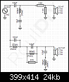 Klicke auf die Grafik fr eine grere Ansicht

Name:	Kiano_new XO-schema.png
Hits:	211
Gre:	23,7 KB
ID:	61327