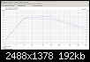 Klicke auf die Grafik fr eine grere Ansicht

Name:	SPA-110PA.png
Hits:	98
Gre:	192,1 KB
ID:	43245
