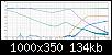 Klicke auf die Grafik fr eine grere Ansicht

Name:	Spannungs-FG1.jpg
Hits:	104
Gre:	134,4 KB
ID:	65333