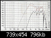 Klicke auf die Grafik fr eine grere Ansicht

Name:	Kombi-HH HT-FG ohne Weiche Tief.png
Hits:	113
Gre:	796,0 KB
ID:	65349