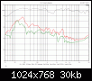 Klicke auf die Grafik fr eine grere Ansicht

Name:	MDF - Hawaphon - 10 mm MDF.gif
Hits:	73
Gre:	29,7 KB
ID:	16117