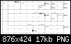 Klicke auf die Grafik fr eine grere Ansicht

Name:	Mk7c_weiche.PNG
Hits:	270
Gre:	17,4 KB
ID:	10635