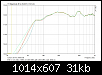 Klicke auf die Grafik fr eine grere Ansicht

Name:	treiber1_1cm_br_vs_cb.png
Hits:	190
Gre:	30,7 KB
ID:	10645