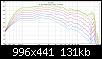 Klicke auf die Grafik fr eine grere Ansicht

Name:	0-90 deg l (alle 10 deg).jpg
Hits:	197
Gre:	131,4 KB
ID:	43578