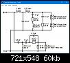 Klicke auf die Grafik fr eine grere Ansicht

Name:	Weiche Monacor Triple Play L 18 dB.jpg
Hits:	130
Gre:	59,6 KB
ID:	60700