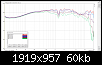 Klicke auf die Grafik fr eine grere Ansicht

Name:	GraetzP180_SPL_Box1_kurzeSeite.png
Hits:	116
Gre:	60,5 KB
ID:	61997