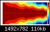 Klicke auf die Grafik fr eine grere Ansicht

Name:	wg-67mm_Sono_norm.jpg
Hits:	161
Gre:	109,5 KB
ID:	46462