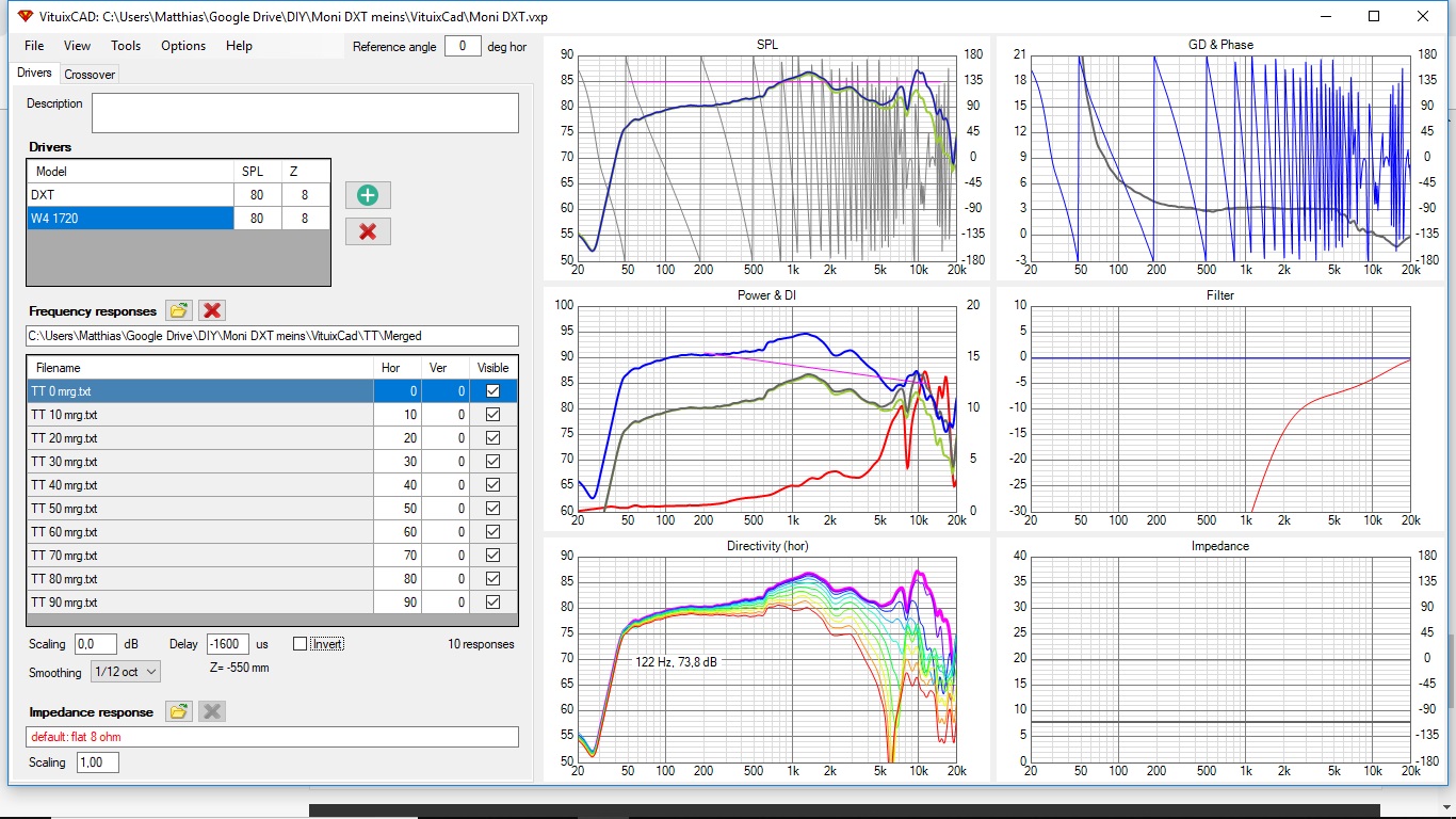 Name:  TT -1600.jpg
Hits: 1988
Gre:  406,0 KB