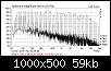 Klicke auf die Grafik fr eine grere Ansicht

Name:	1.png
Hits:	84
Gre:	58,6 KB
ID:	69475