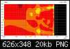 Klicke auf die Grafik fr eine grere Ansicht

Name:	3 cm tief, Fase.png
Hits:	75
Gre:	19,8 KB
ID:	50689