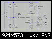 Klicke auf die Grafik fr eine grere Ansicht

Name:	WM-52BT_amp_screenshot.png
Hits:	365
Gre:	9,8 KB
ID:	51067