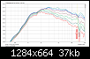 Klicke auf die Grafik fr eine grere Ansicht

Name:	ovalhorn an MRD90N.png
Hits:	126
Gre:	37,0 KB
ID:	43648