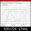 Klicke auf die Grafik fr eine grere Ansicht

Name:	Simulation.jpg
Hits:	419
Gre:	170,2 KB
ID:	51411