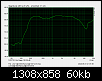 Klicke auf die Grafik fr eine grere Ansicht

Name:	Line12@100mWproLS@1m0sm10.png
Hits:	578
Gre:	60,0 KB
ID:	55083