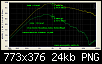 Klicke auf die Grafik fr eine grere Ansicht

Name:	Bndel Schallwand der Box.png
Hits:	152
Gre:	24,0 KB
ID:	15680