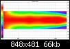 Klicke auf die Grafik fr eine grere Ansicht

Name:	DC581E77-AA63-4B4C-9C09-DB1332E05E59.jpeg
Hits:	53
Gre:	66,5 KB
ID:	44689