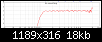 Klicke auf die Grafik fr eine grere Ansicht

Name:	HT REW.png
Hits:	278
Gre:	17,9 KB
ID:	44038