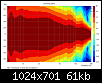 Klicke auf die Grafik fr eine grere Ansicht

Name:	1m_Directiv_norm0.png
Hits:	151
Gre:	60,7 KB
ID:	56660