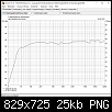 Klicke auf die Grafik fr eine grere Ansicht

Name:	2018-03-16 (2).png
Hits:	190
Gre:	25,0 KB
ID:	16554