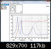 Klicke auf die Grafik fr eine grere Ansicht

Name:	SimulationScaMo15.jpg
Hits:	225
Gre:	116,8 KB
ID:	15647