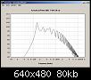 Klicke auf die Grafik fr eine grere Ansicht

Name:	Hornsat B200 Hornresp Acoustical Power.jpg
Hits:	109
Gre:	79,6 KB
ID:	12660
