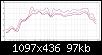 Klicke auf die Grafik fr eine grere Ansicht

Name:	Hornsat ohne FW.jpg
Hits:	149
Gre:	97,0 KB
ID:	12661