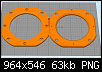 Klicke auf die Grafik fr eine grere Ansicht

Name:	Bildschirmfoto vom 2018-01-16 21-47-10.png
Hits:	108
Gre:	62,5 KB
ID:	15818