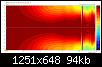 Klicke auf die Grafik fr eine grere Ansicht

Name:	WG-SB21RDC_Simu-AxiDriver_3fach_H-32-2_F1-32-16_F2-23-8_F3-13-6 - N.jpg
Hits:	83
Gre:	94,0 KB
ID:	42406