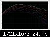 Klicke auf die Grafik fr eine grere Ansicht

Name:	WG-SB21RDC_deg0-90_FG_2.jpg
Hits:	92
Gre:	249,3 KB
ID:	42580