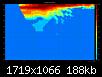 Klicke auf die Grafik fr eine grere Ansicht

Name:	WG-SB21RDC_DecaySono-30dB.jpg
Hits:	73
Gre:	187,8 KB
ID:	42590