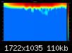 Klicke auf die Grafik fr eine grere Ansicht

Name:	27TBCD_DecayBurst-30dB.jpg
Hits:	64
Gre:	110,0 KB
ID:	42594