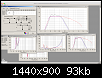 Klicke auf die Grafik fr eine grere Ansicht

Name:	Bildschirmfoto 2020-08-11 um 20.51.10.png
Hits:	105
Gre:	92,6 KB
ID:	56288