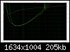 Klicke auf die Grafik fr eine grere Ansicht

Name:	RSS390HF4_BaseA_Vergleich_Impedanz_Freiluft.jpg
Hits:	215
Gre:	205,4 KB
ID:	46888