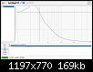 Klicke auf die Grafik fr eine grere Ansicht

Name:	05.jpg
Hits:	66
Gre:	168,7 KB
ID:	58693