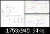 Klicke auf die Grafik fr eine grere Ansicht

Name:	Weiche - final.png
Hits:	97
Gre:	94,4 KB
ID:	44647