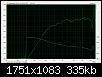 Klicke auf die Grafik fr eine grere Ansicht

Name:	mess_bsp.jpg
Hits:	214
Gre:	334,8 KB
ID:	53991